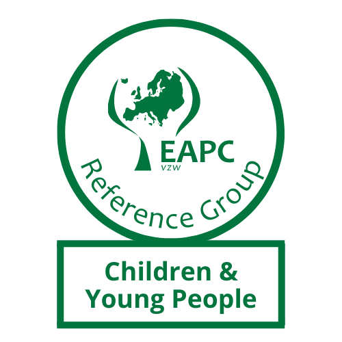 EAPC Reference Group Children & Young People